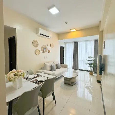 Wy Suites