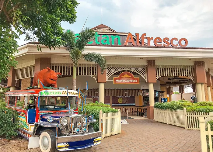 Wy Lapu-Lapu City